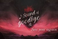 Goodbye - See you again - Song