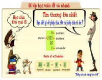 Xem hình