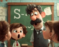 Lớp Ngữ Âm Nâng Cao - Day 3