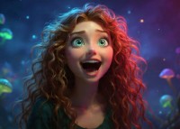 Step up - Listen and Speak - Day 13