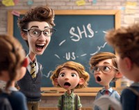 Lớp Ngữ Âm Nâng Cao - Day 6