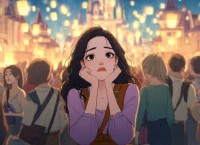 Step up - Listen and Speak - Day 15