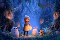 Speed Up - Talk and Listen - Day 14