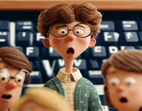 Lớp Ngữ Âm Nâng Cao - Day 8