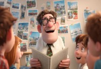 Lớp Ngữ Âm Nâng Cao - Day 9